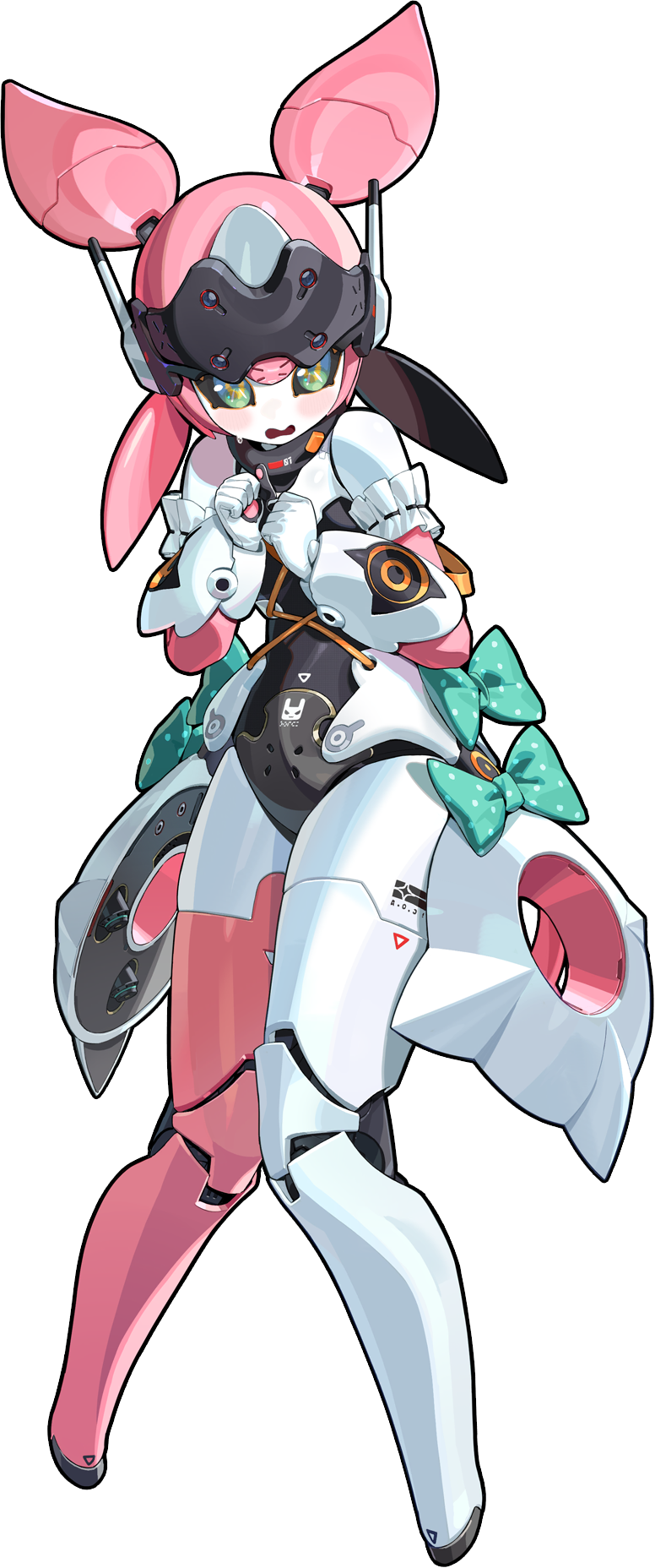 Aria