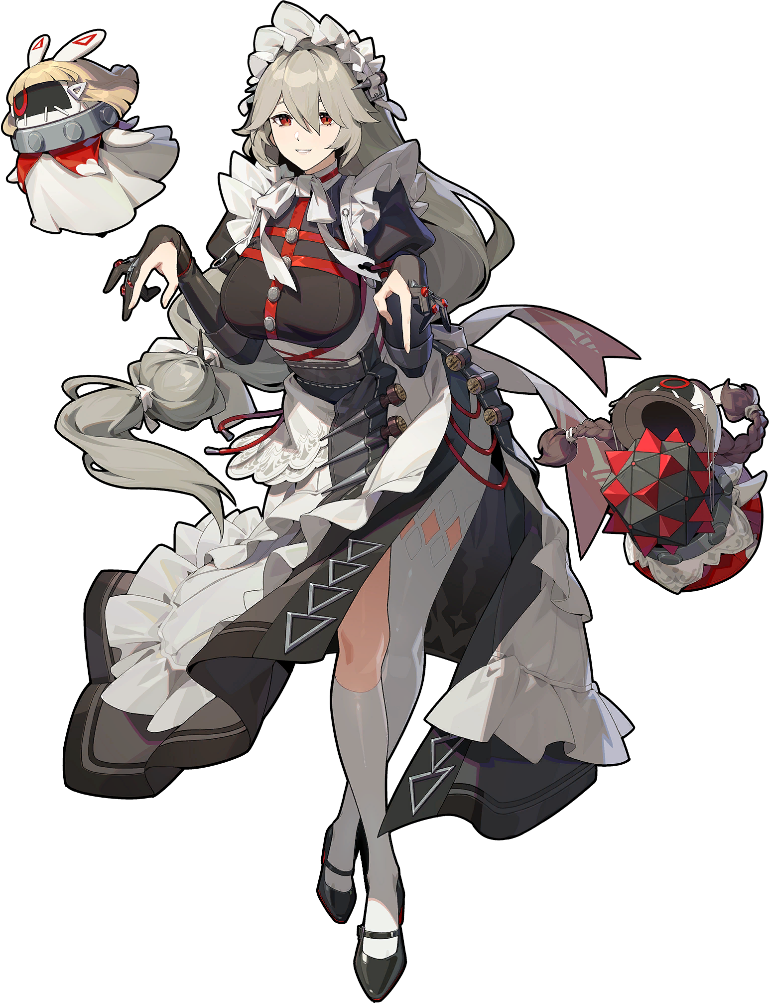 Ellen Joe