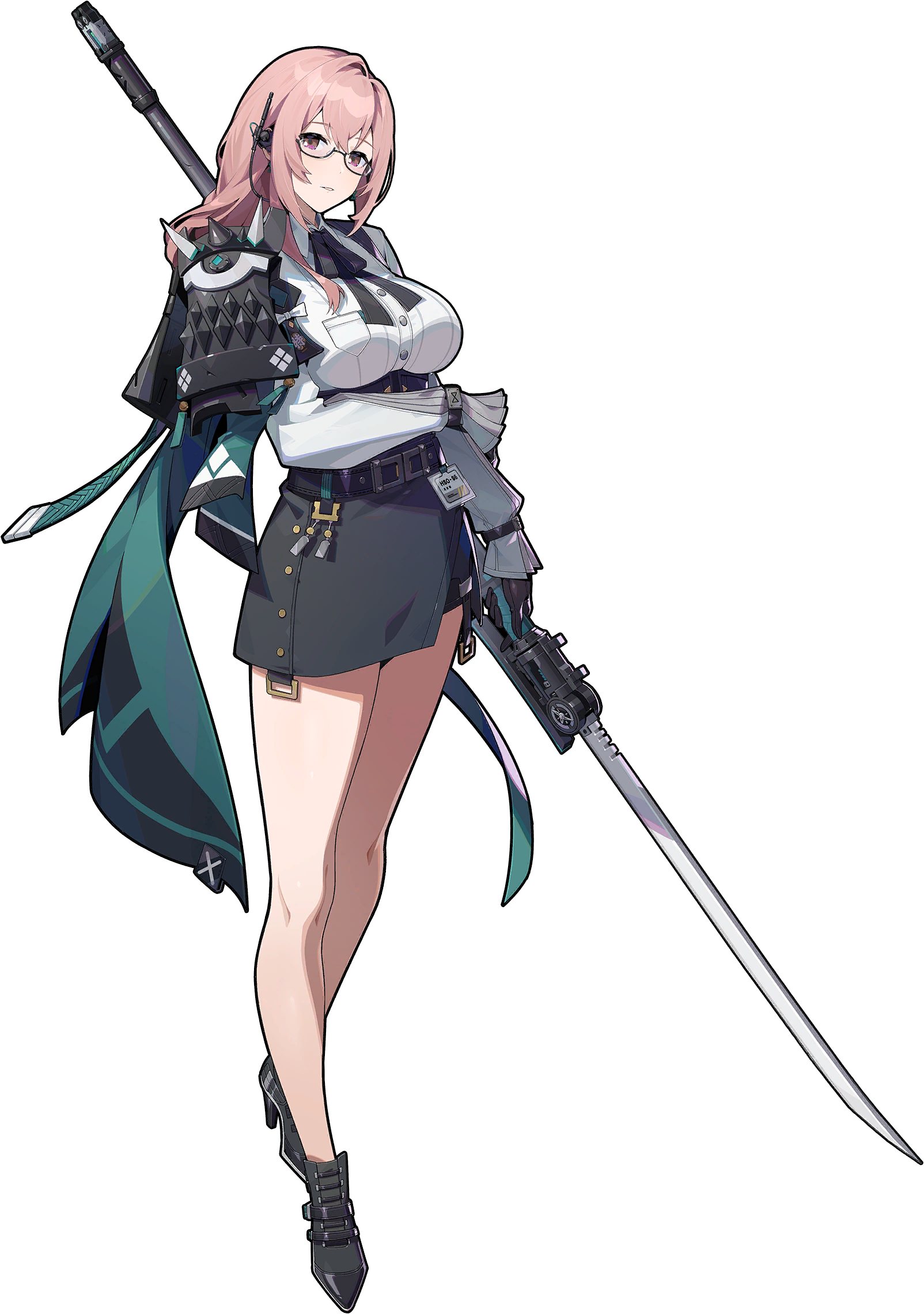 Asaba Harumasa