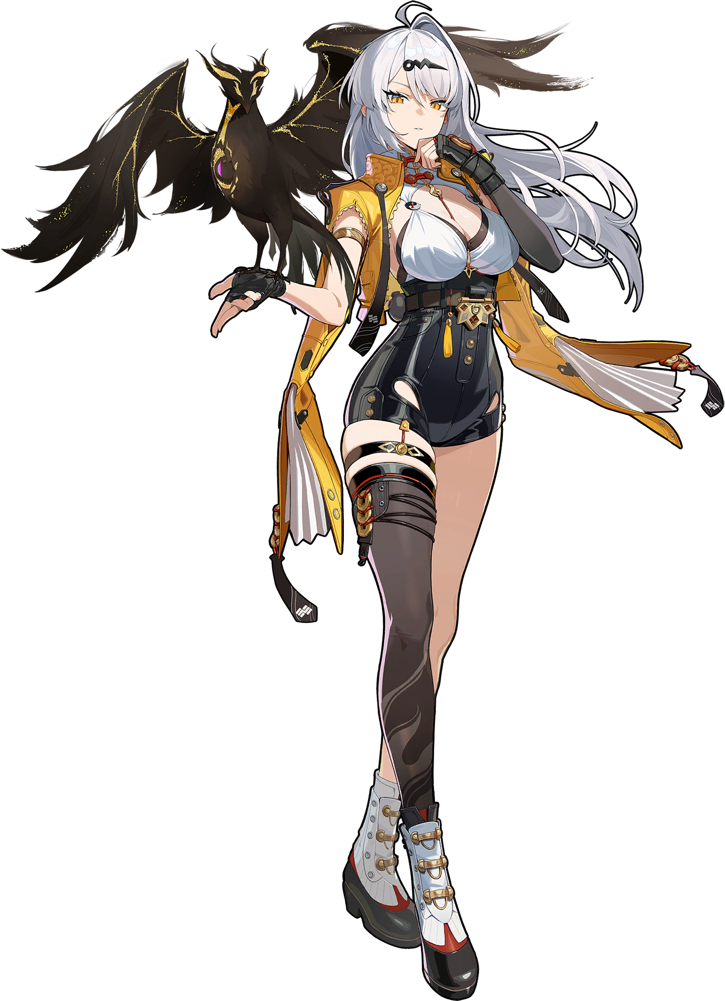 Pan Yinhu