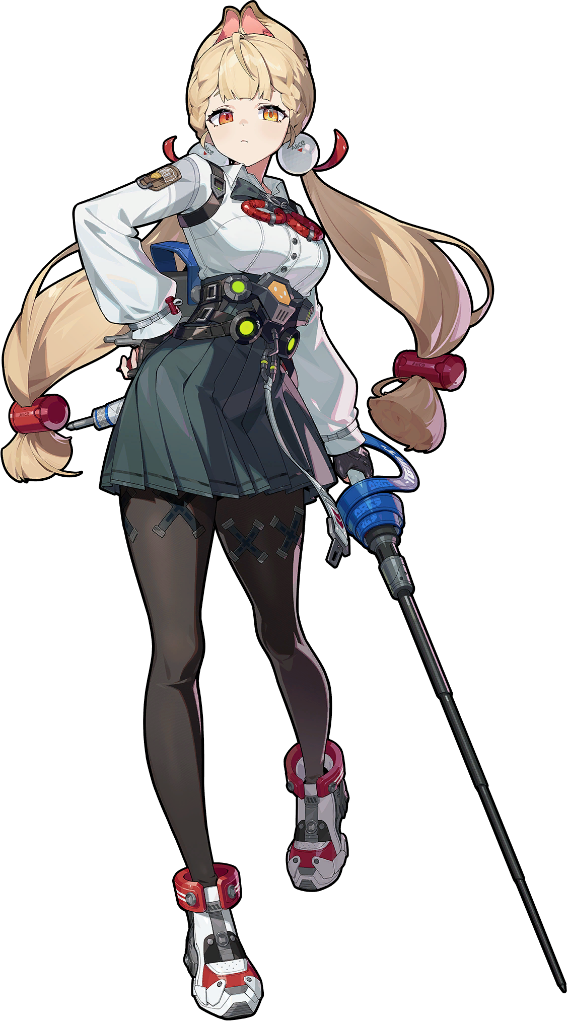 Ukinami Yuzuha