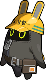 Agent Gulliver