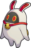 Amillion