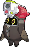 Bagboo