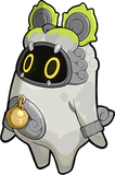 Cannonboo