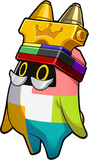 Crownboo