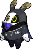 Darkboo