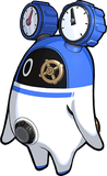 Electroboo