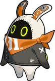 Headsetboo