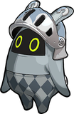 Knightboo
