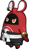 Magnetiboo