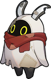 Mercury