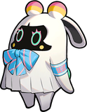 Plainboo