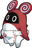 Plugboo
