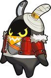 Rocketboo