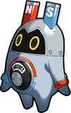 Sumoboo